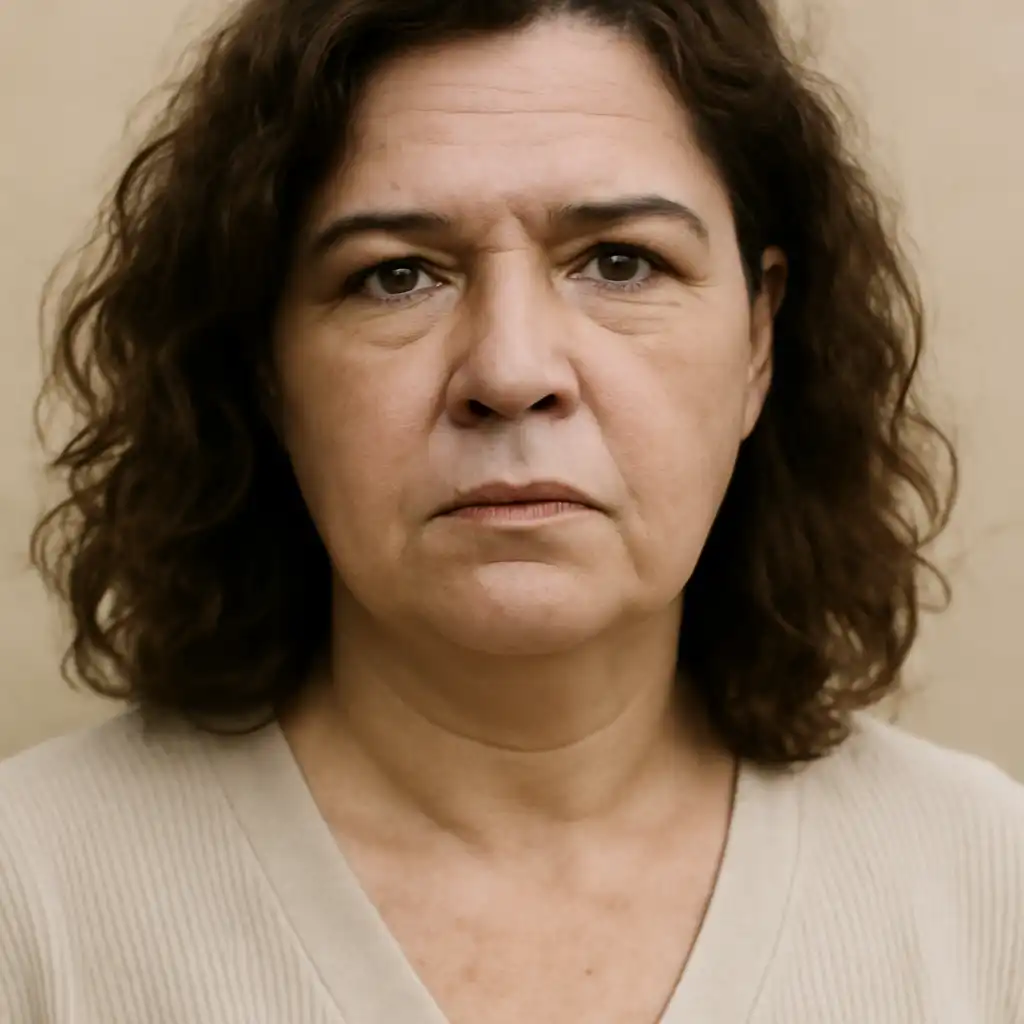 Rosa Montanari